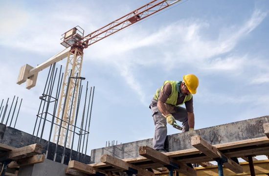 Giới thiệu Vạn Đạt